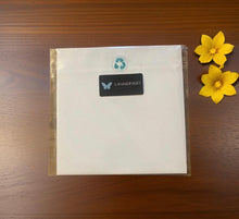 Load image into Gallery viewer, Dazzling Daffodil Greeting Cards Perfect for Every Celebration
